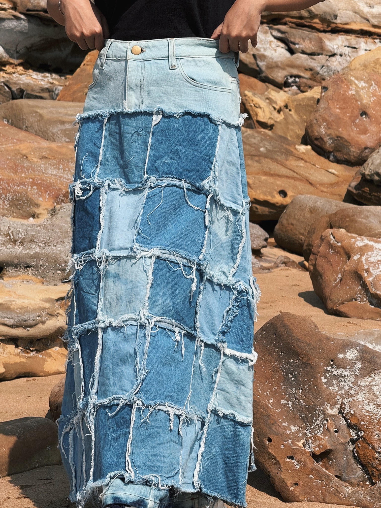 05C0D6F5-6D00-4BCB-B06E-04DC7D238CE3