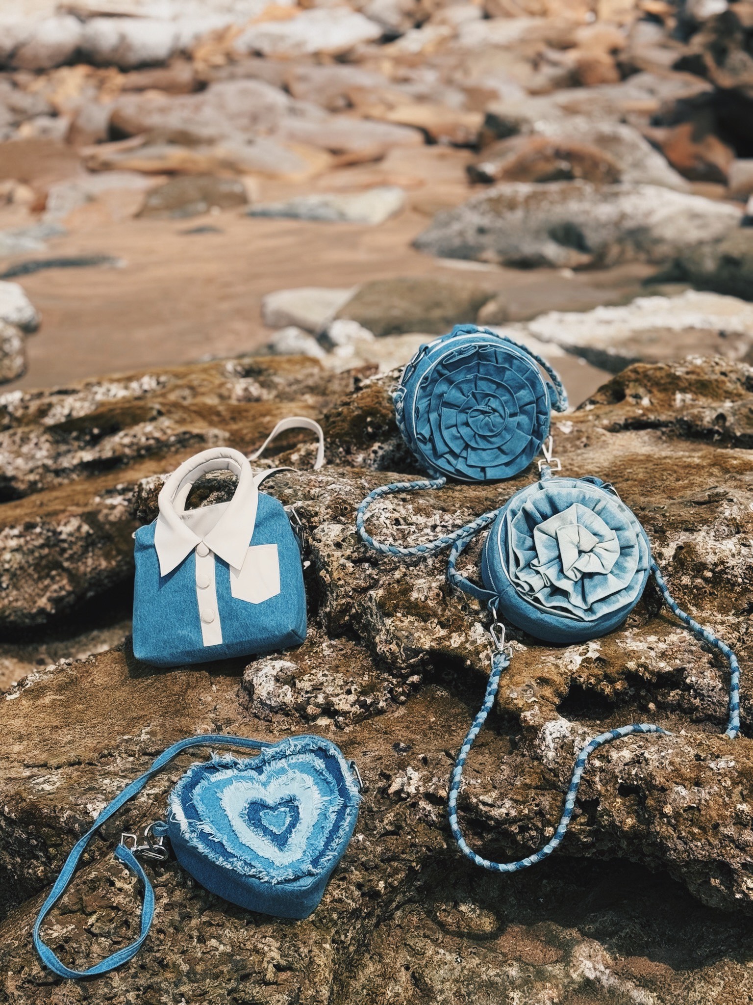 0723470D-A0DE-42E7-962C-FAA8C1210C58