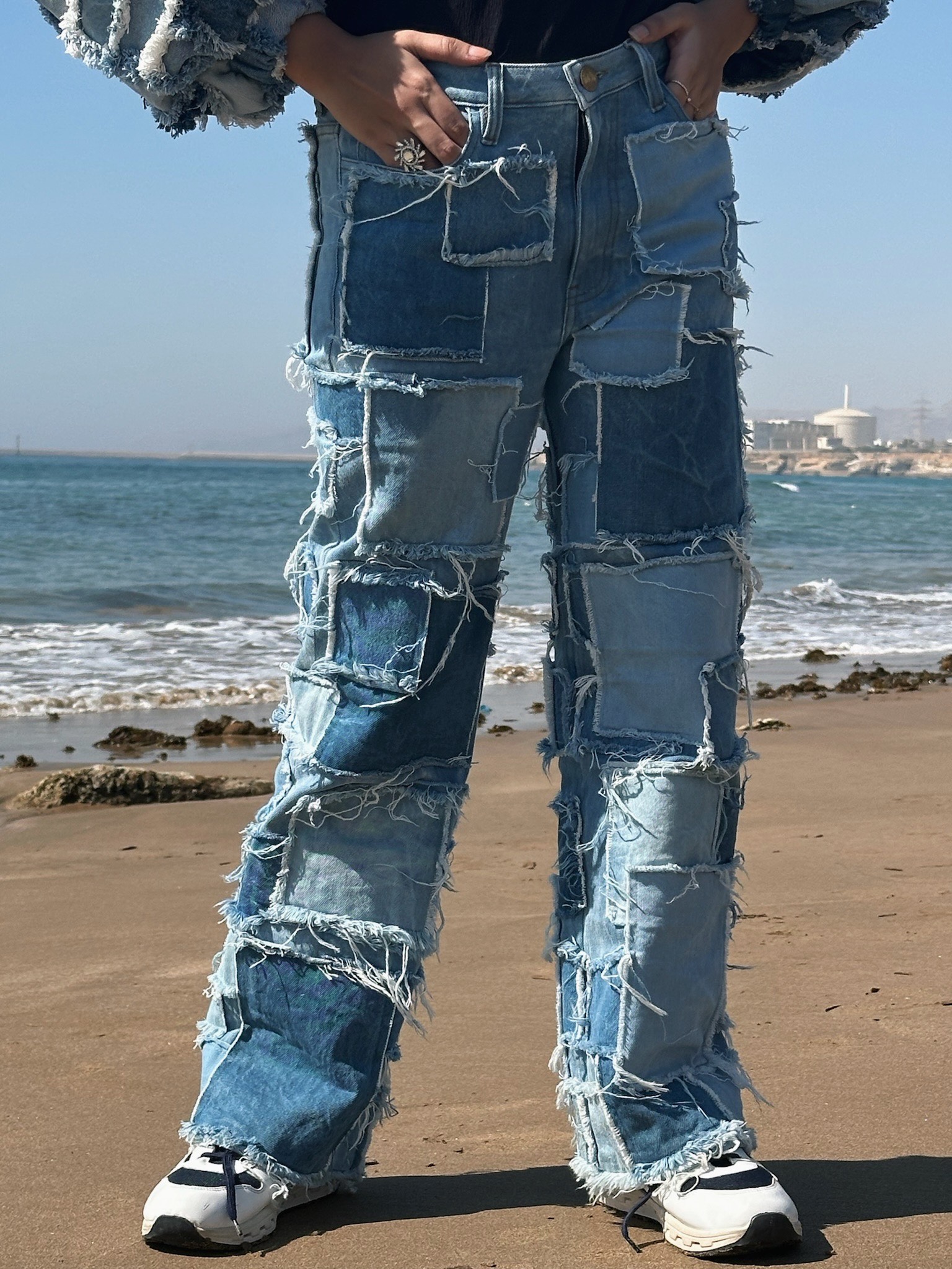 1003A5A9-5133-4D16-A065-C5D6980762BA