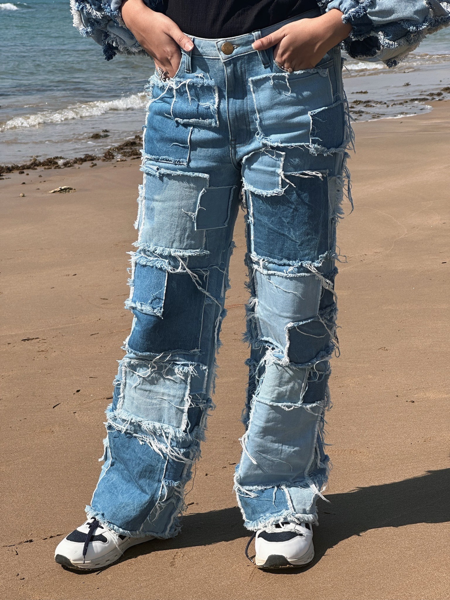 13479FF7-25E8-4B42-81DA-D8D1D6905D59