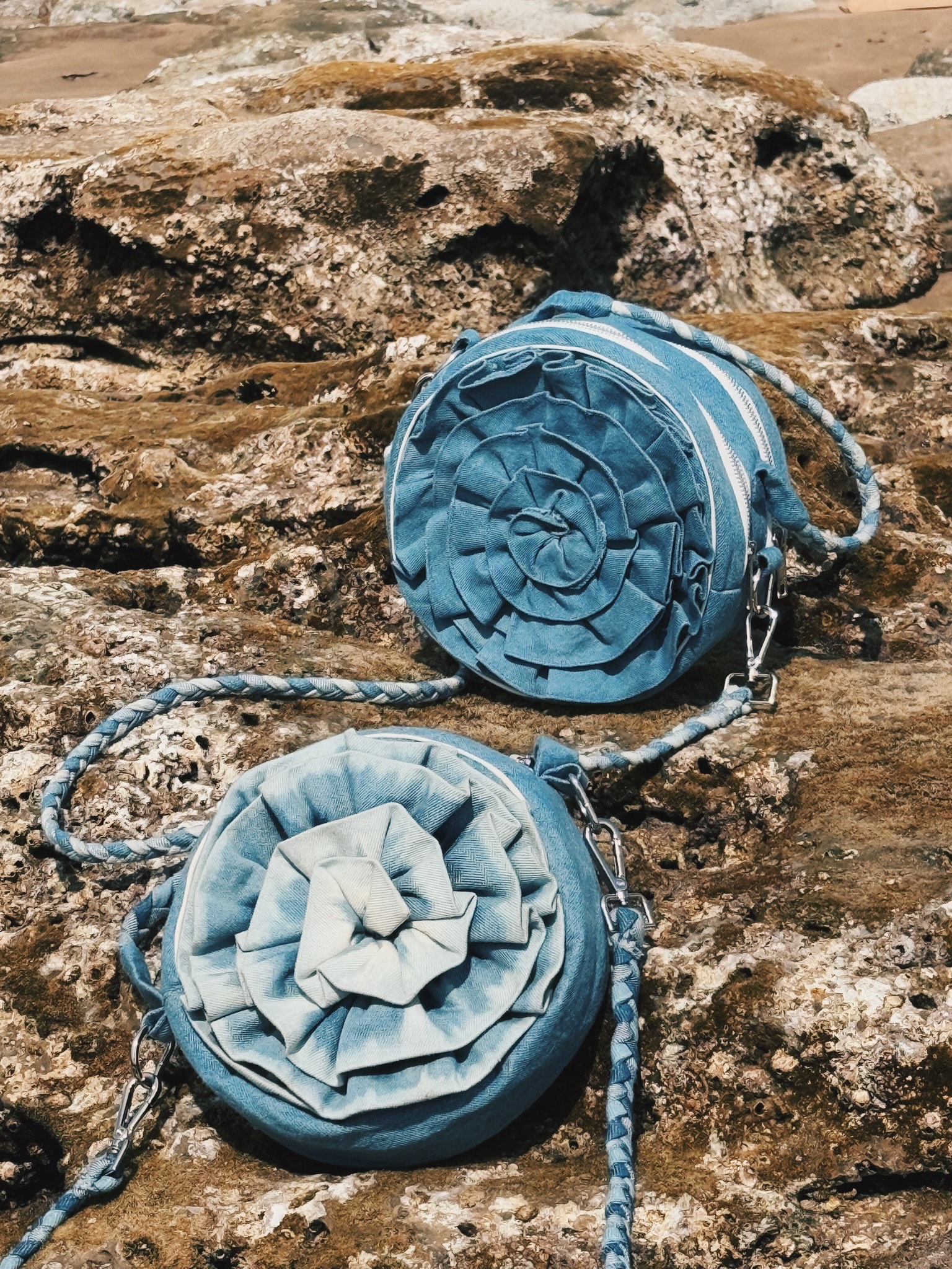 1C468DA3-CF8C-482B-92AD-0DF1FD08EE23