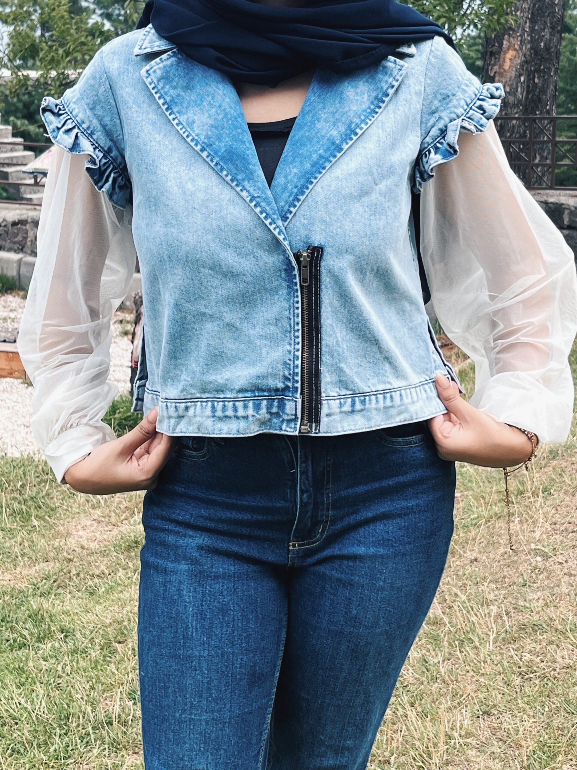 2C4AC4CD-475C-4A22-A902-9052B851BDAE (1)