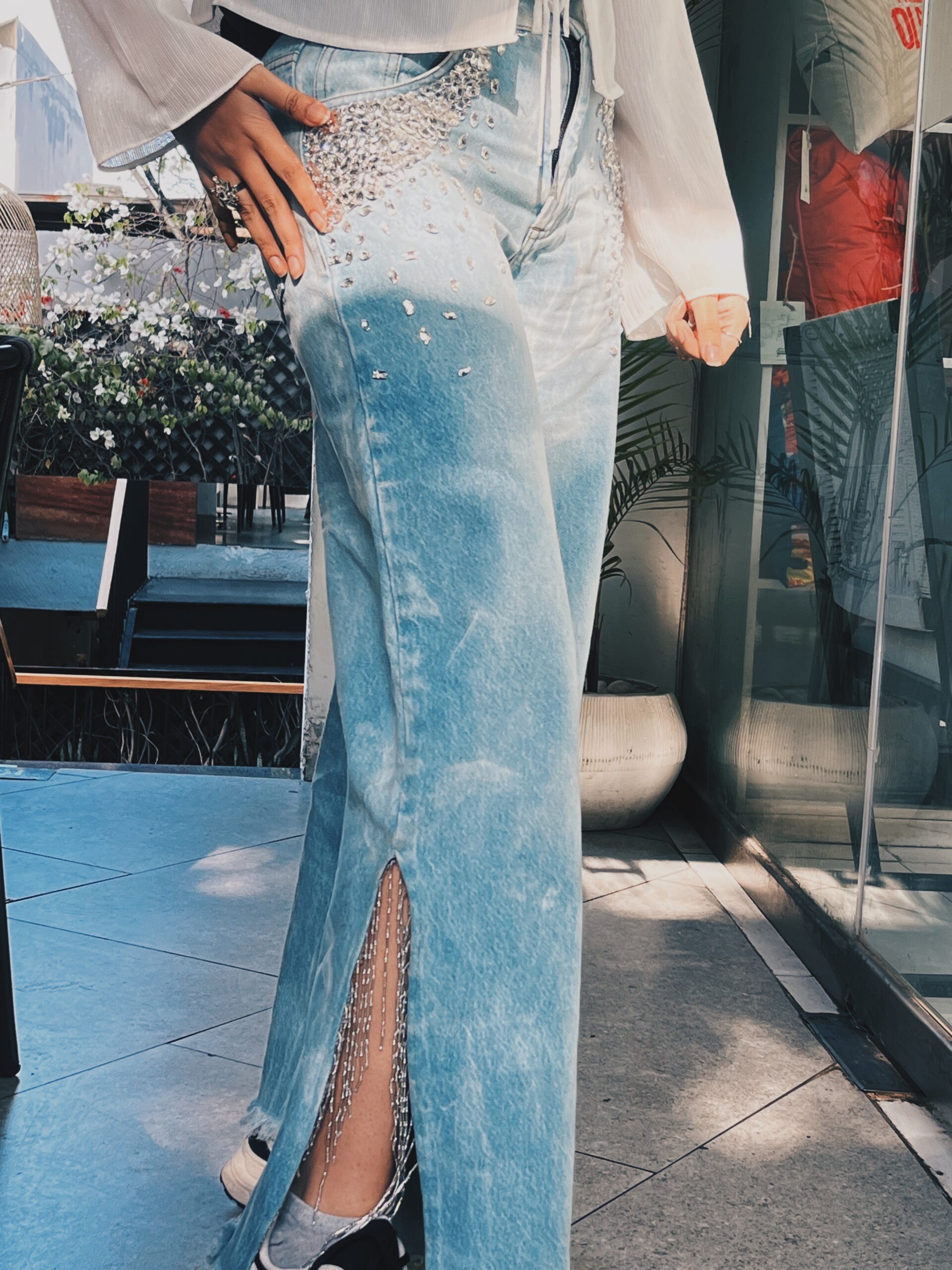 4E5B04B7-D091-486B-9039-19D4851DC8EF