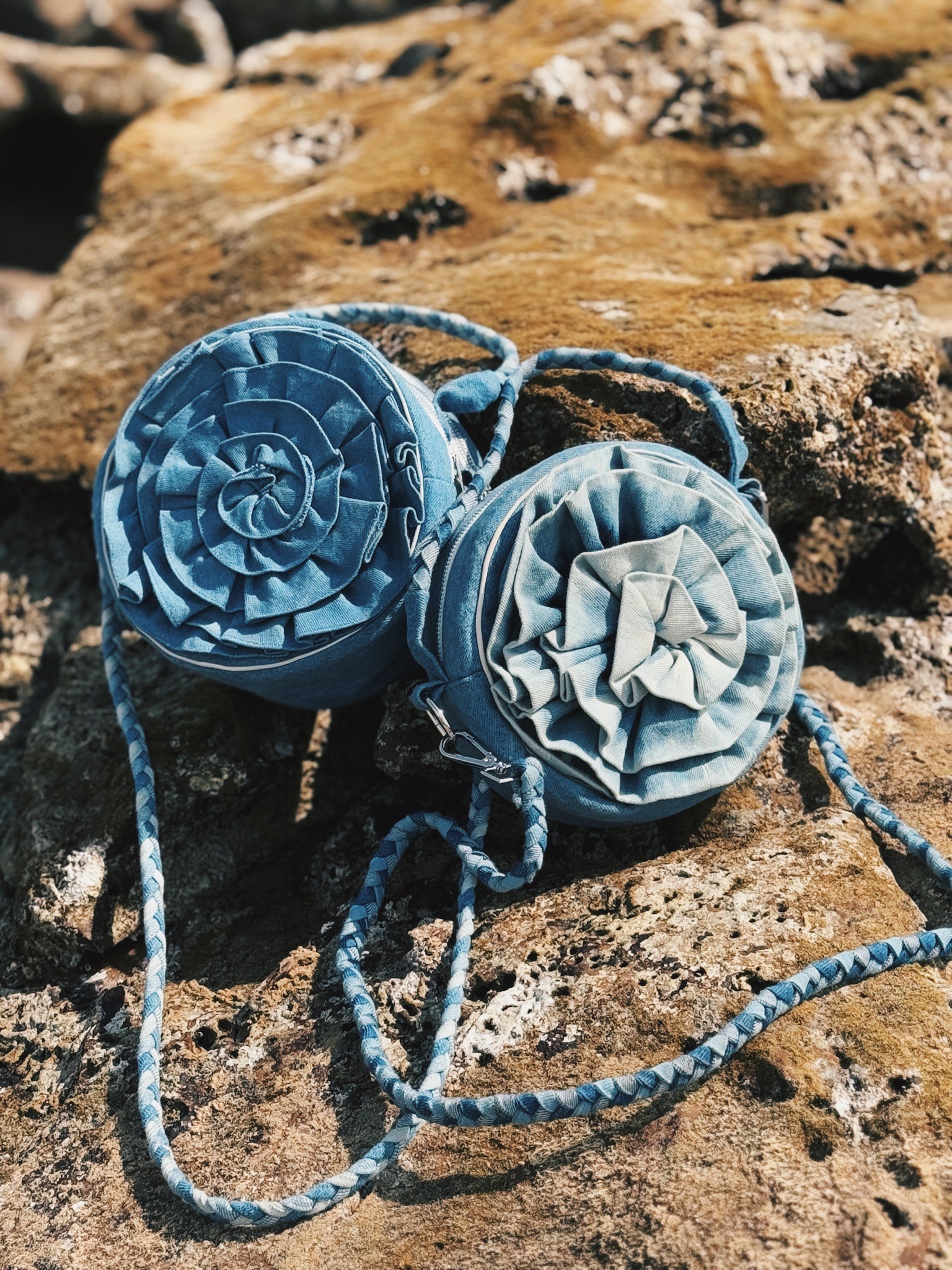 56499242-822C-4486-BFB1-6C1B2EBE5BFB