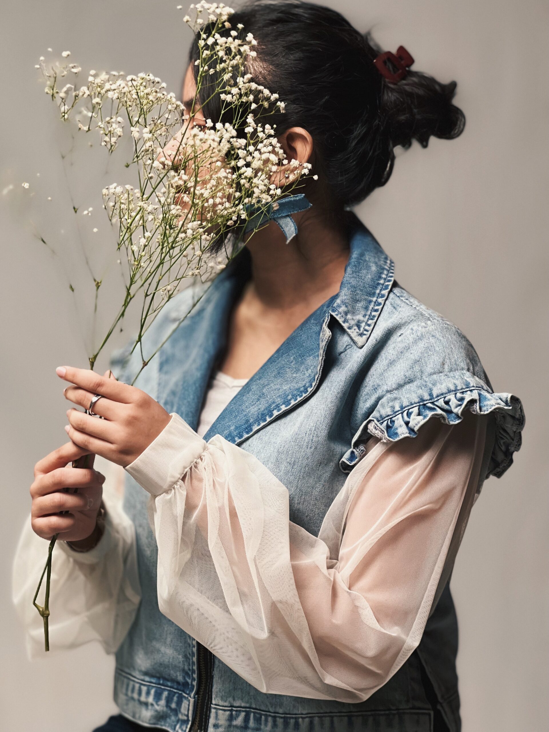 63220F82-E910-44B2-899A-87EC451BD9F8 (1)