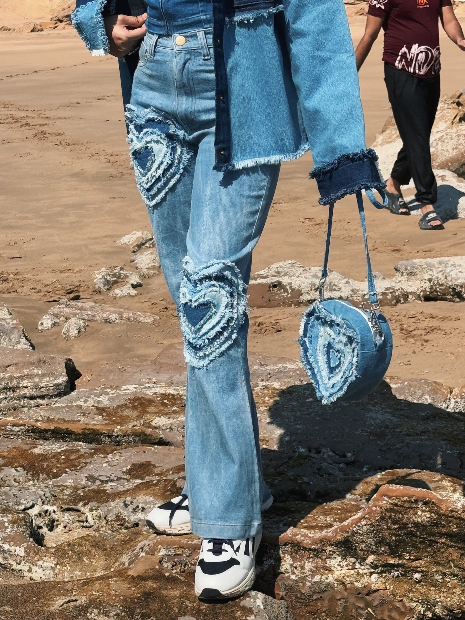 685DCC02-C5FD-4EDF-9EB4-D3A61069A021