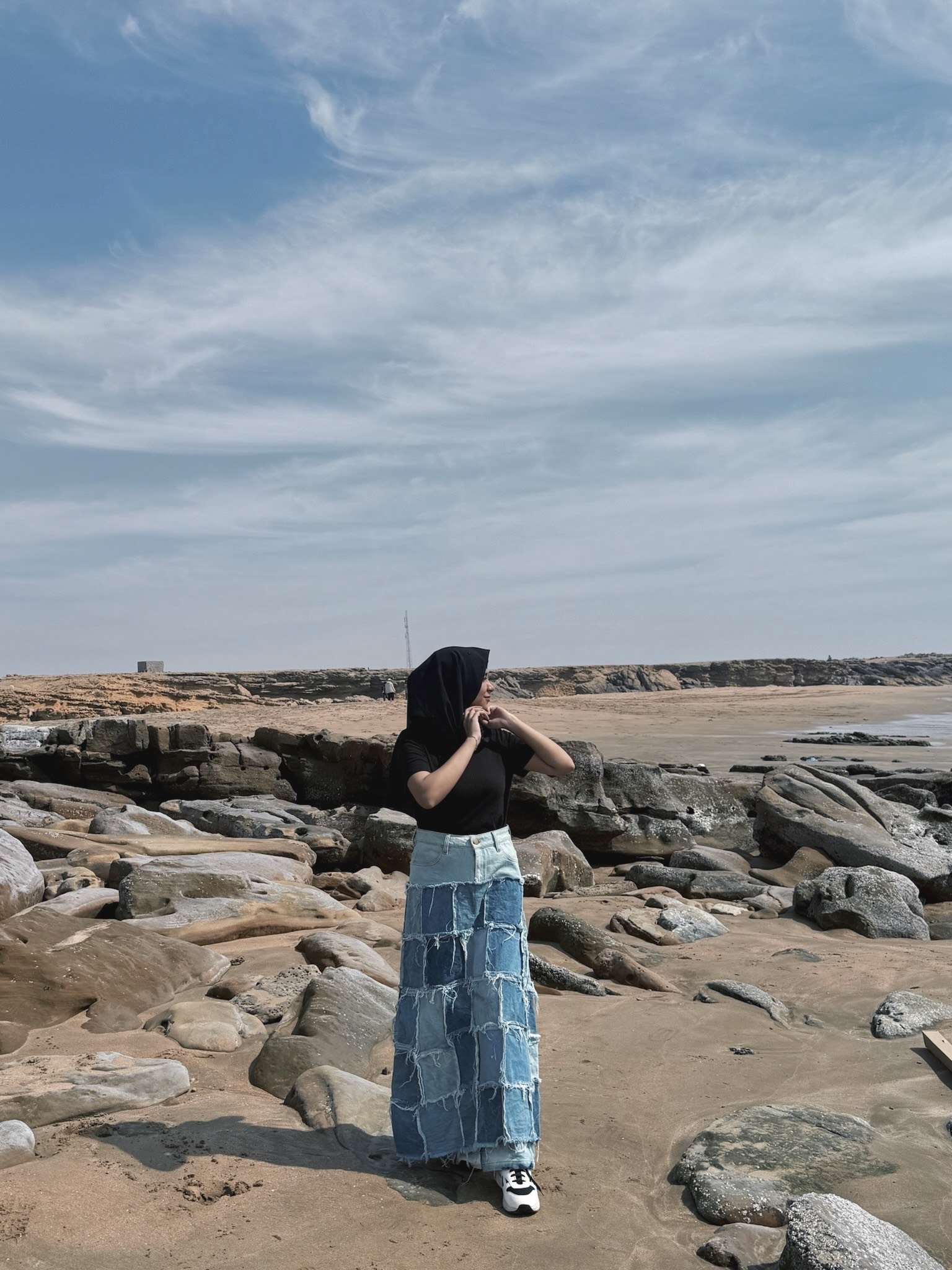 746086BC-84FB-46D5-8B73-4F2EFD35E6DE