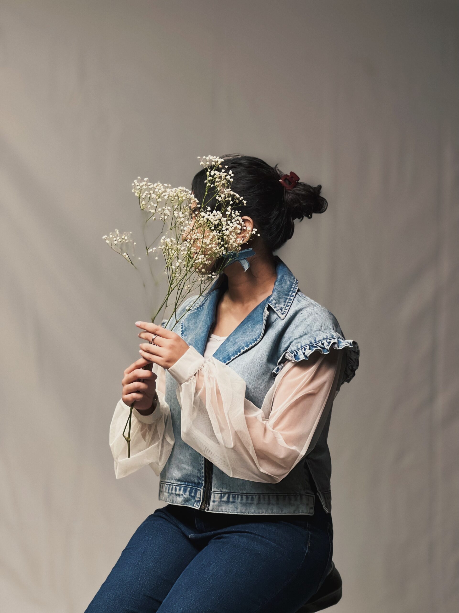 74786F00-FE90-4EBF-8214-C3A50119E59D