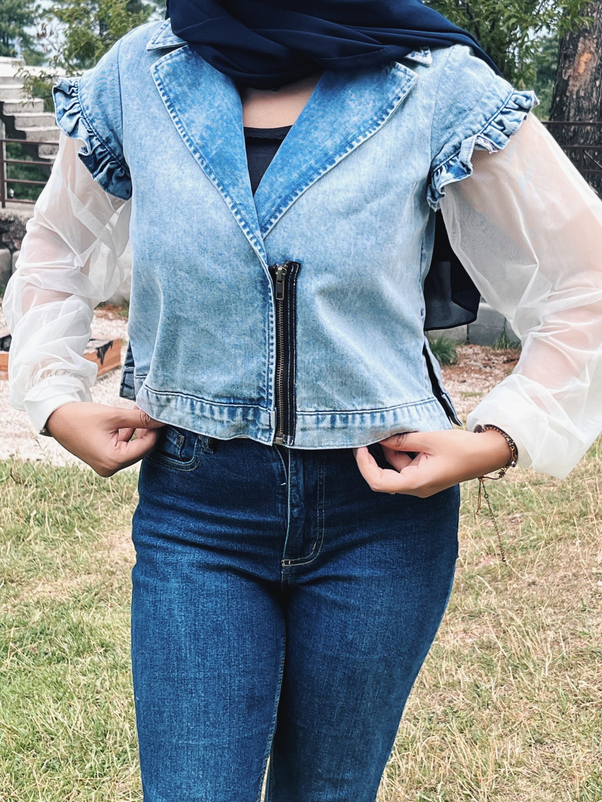 7D6C317B-D127-45DF-AEA2-0EAD7CBA68B1 (1)