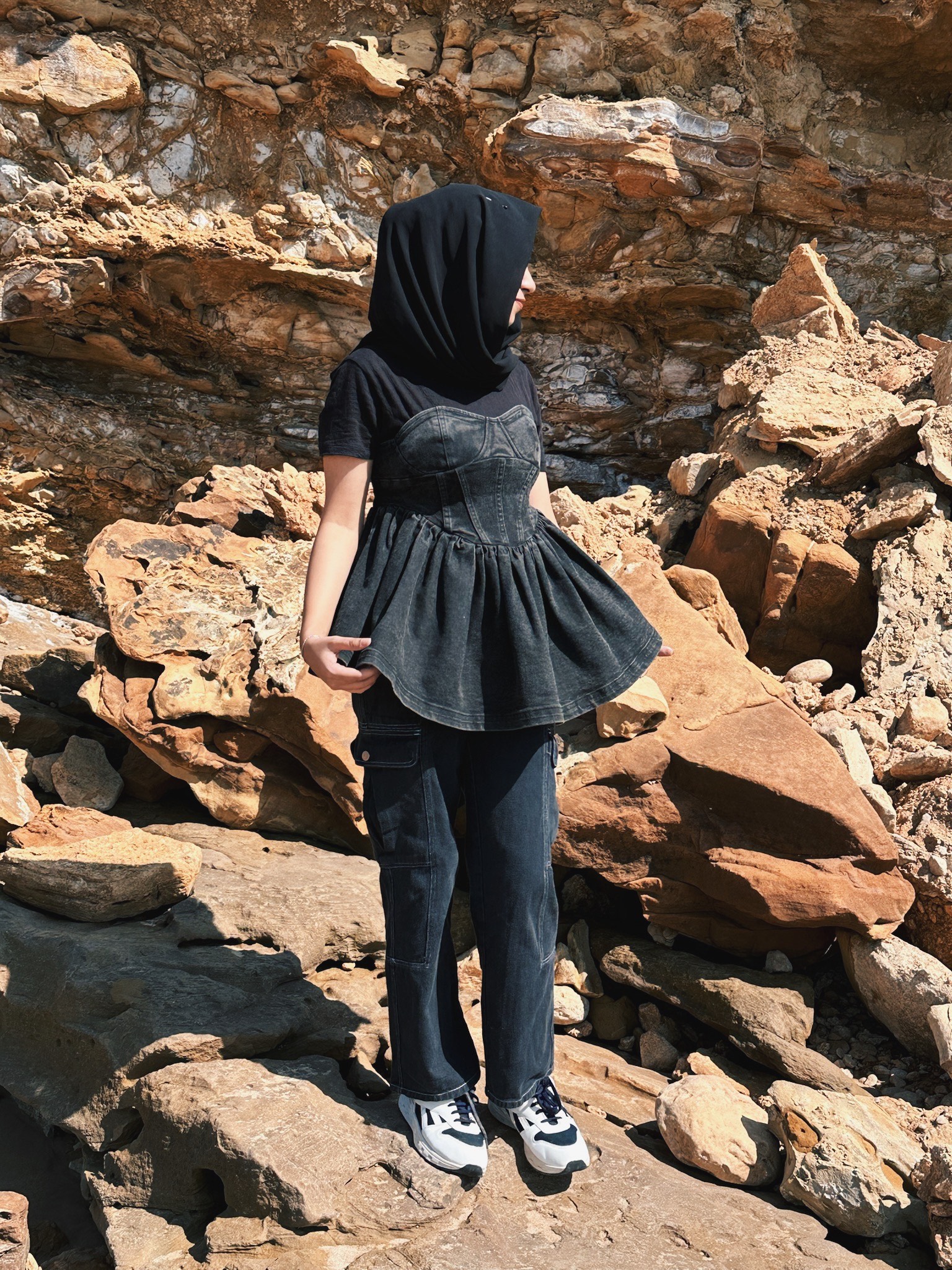 844E51E1-05EC-4443-AFB2-82395E3EACE6