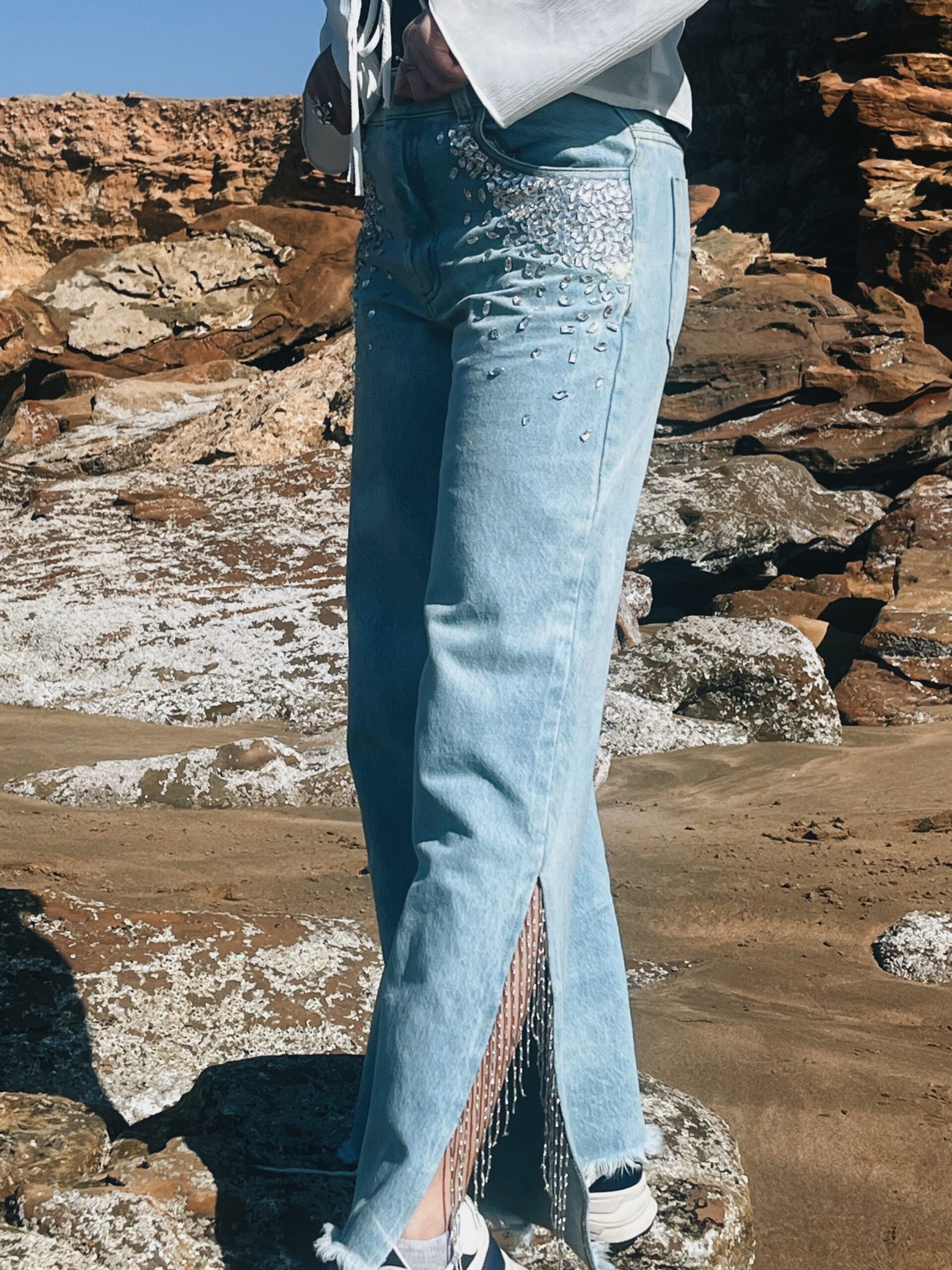 8500A4E0-C1DD-4524-B617-48580E99407E