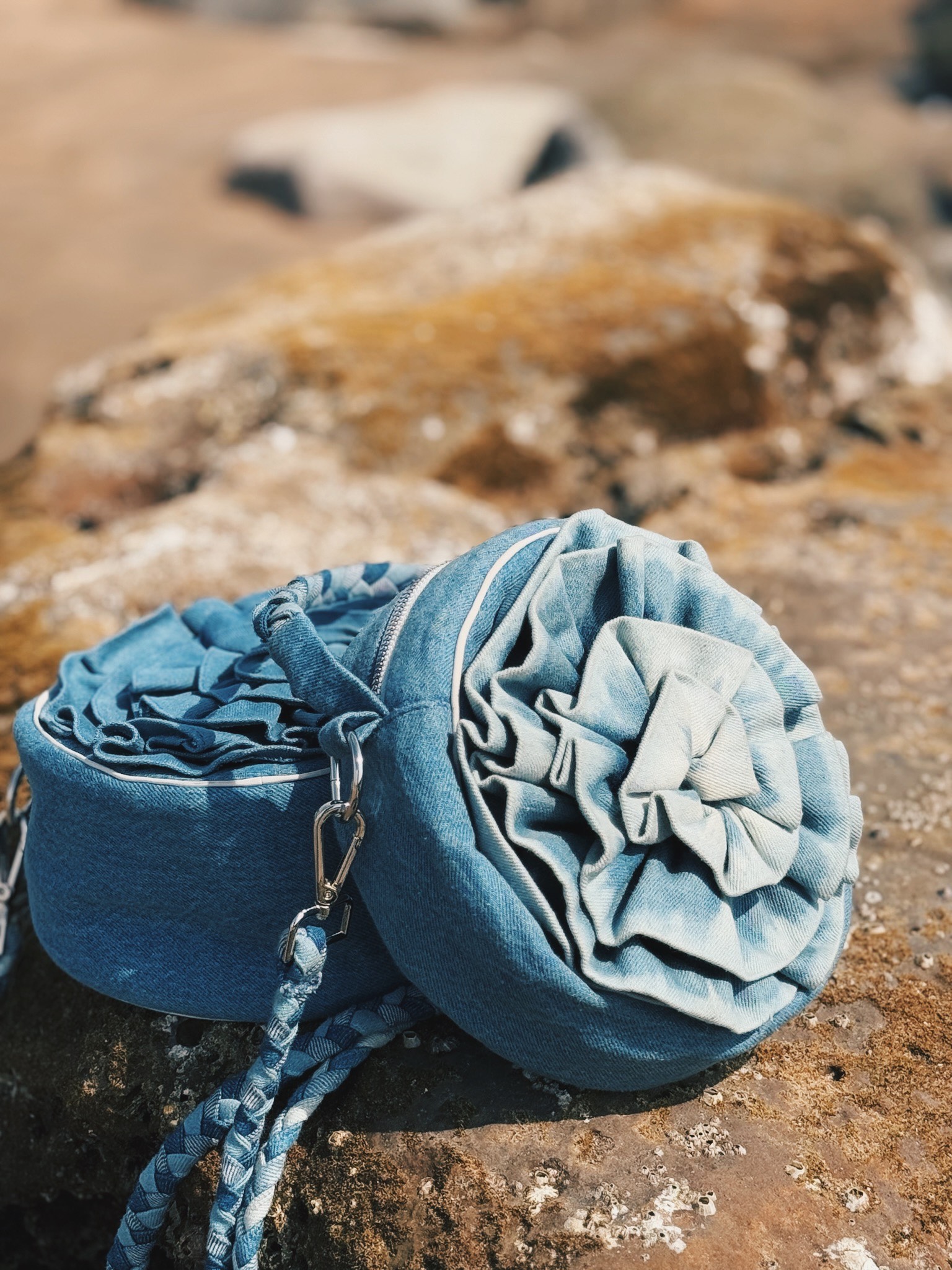 8BA3754F-17A6-4FD0-9094-046D6ECC77A7