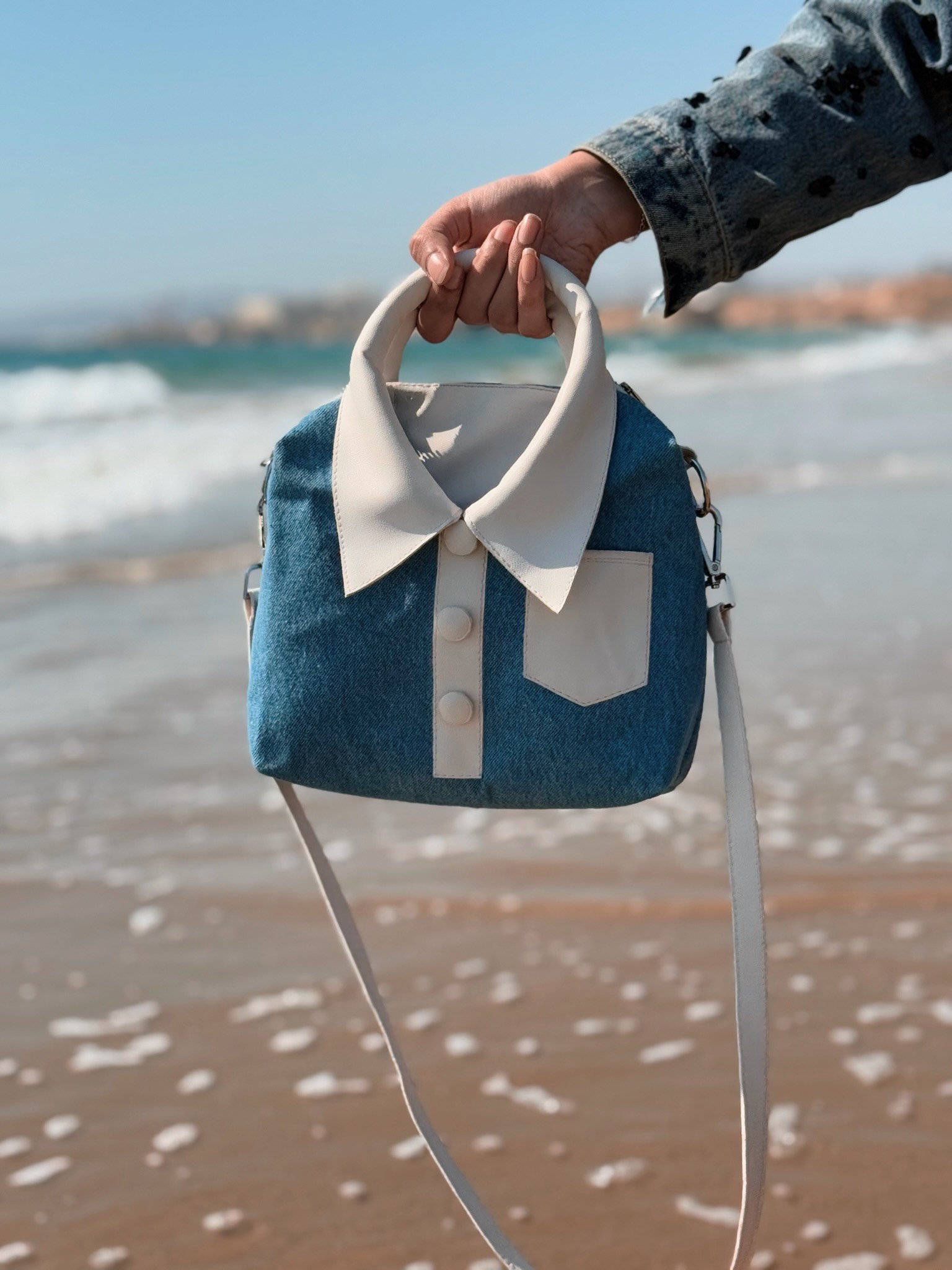 8C431E2F-565D-4499-A39B-6FE89A05BB3C