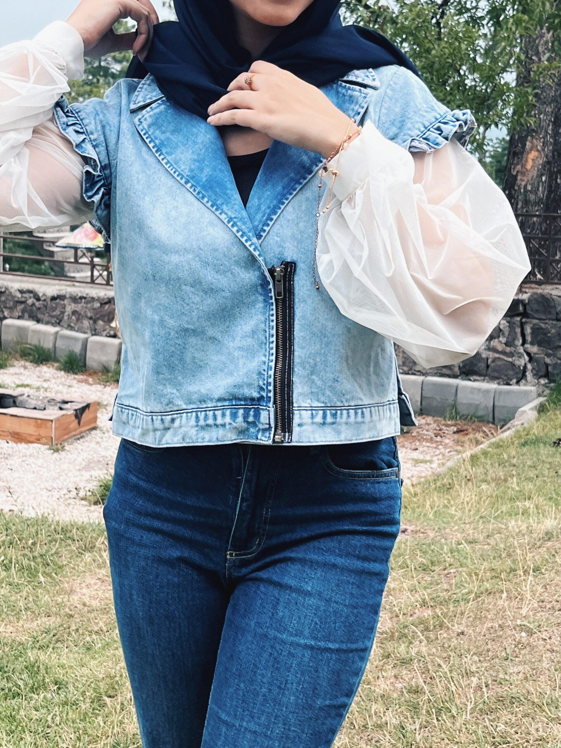 95F4671B-4210-4F53-9A35-AAF440614D76 (1)