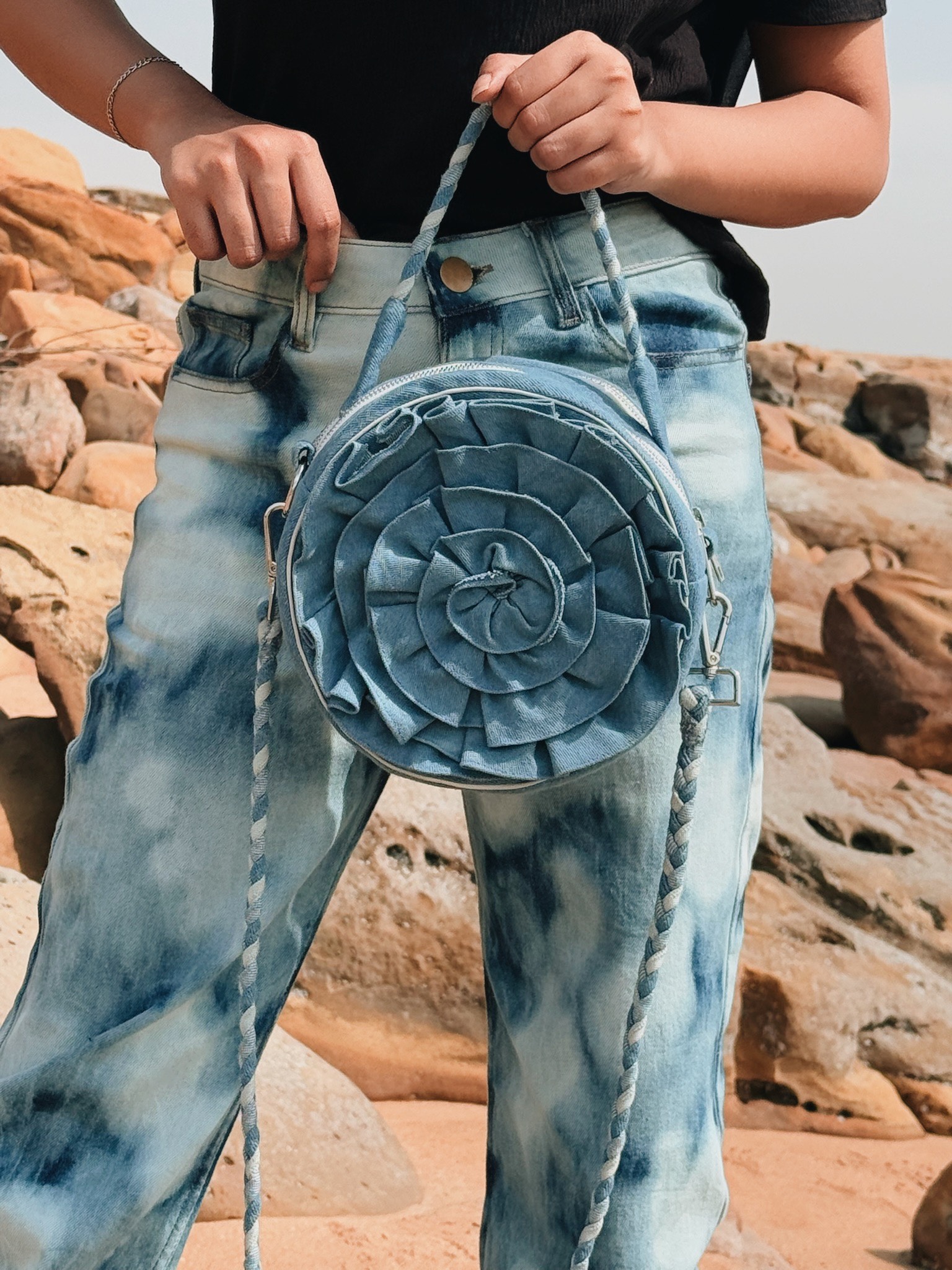 96E2ABA9-FB4F-4A11-B10E-51E72C3471FC