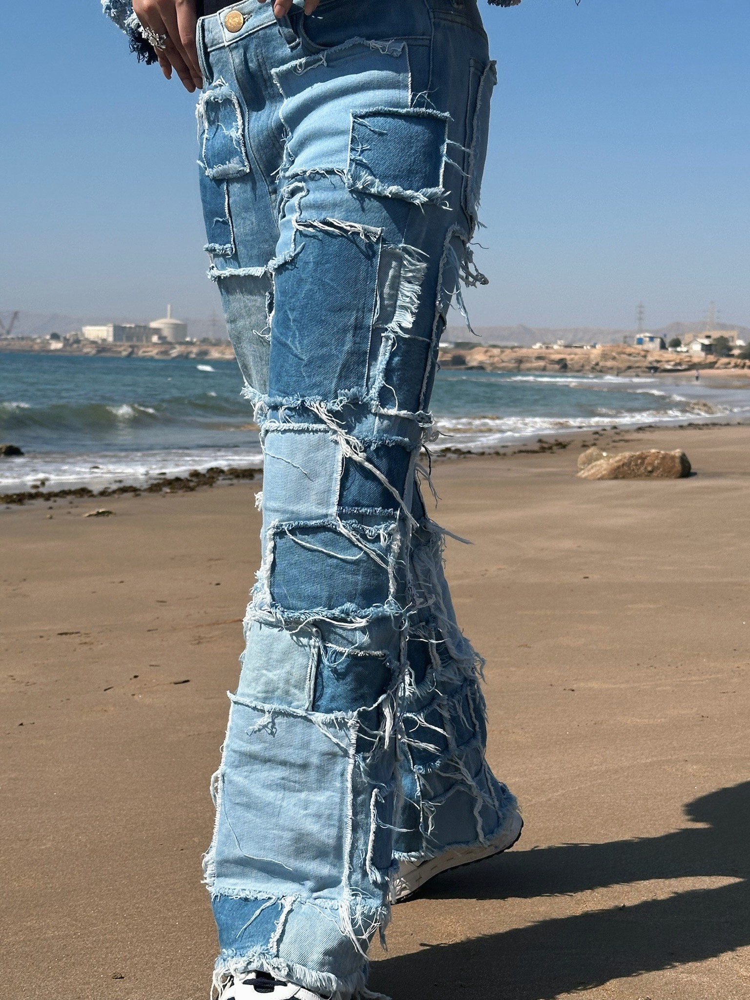 9C1F2C23-76B1-43E6-B645-B45411404792 (1)