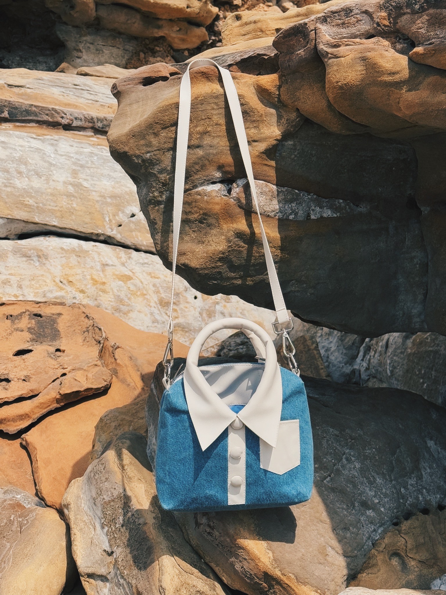 A084E62E-9EC1-45DB-8907-03FABE4D9D09