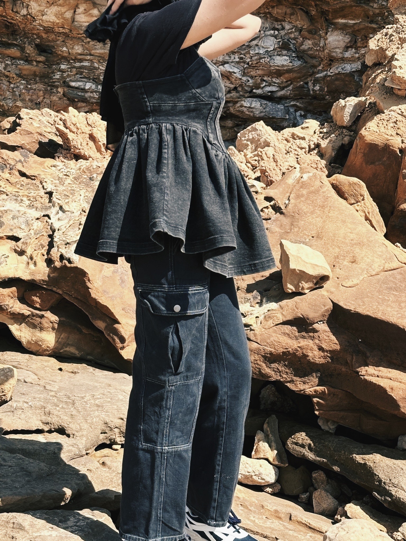 A5D1BFAF-3C1B-40A1-86DA-92D92474851A