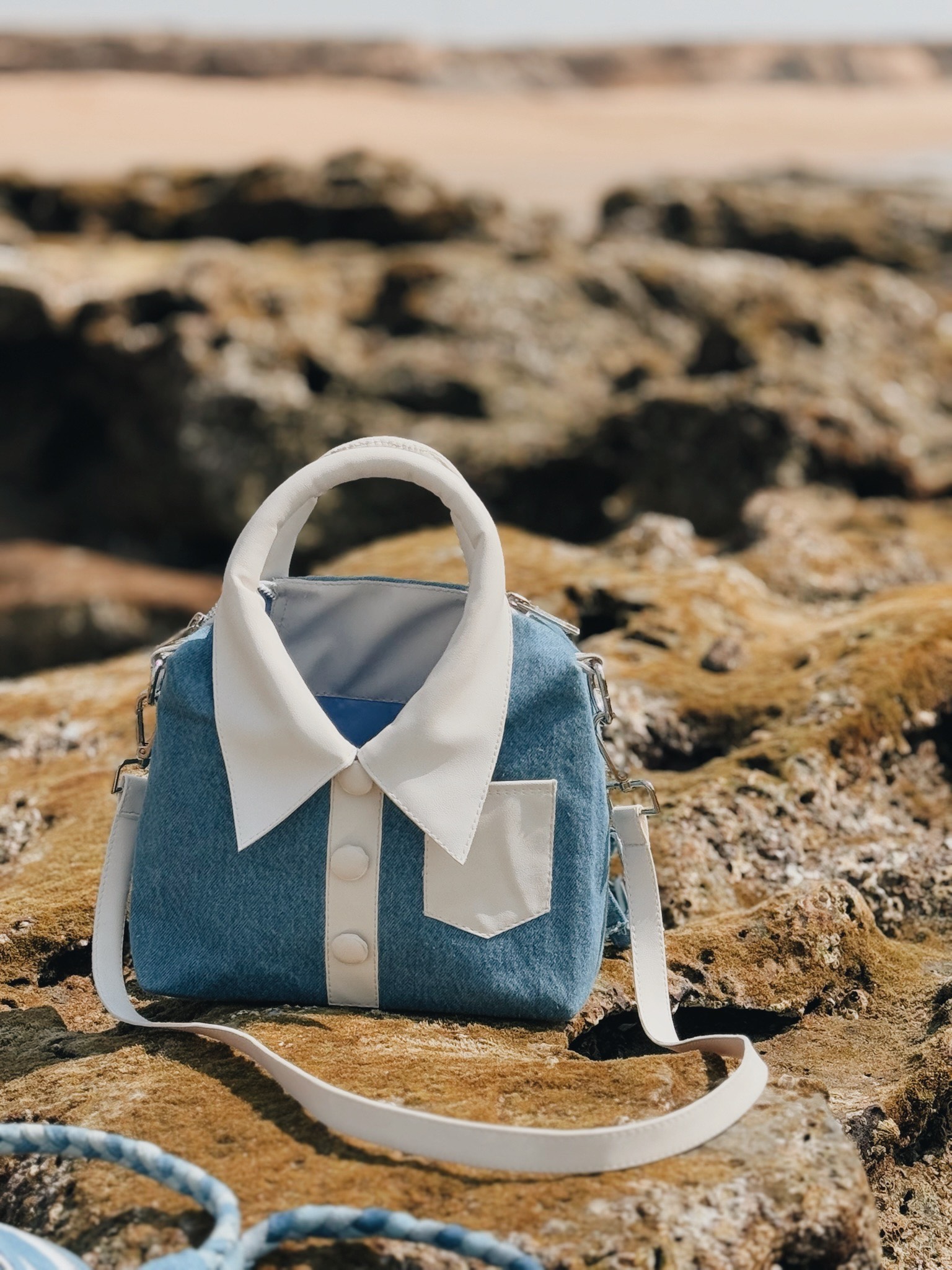 AB24FFDB-1D4A-4FB9-A613-84A089C64101