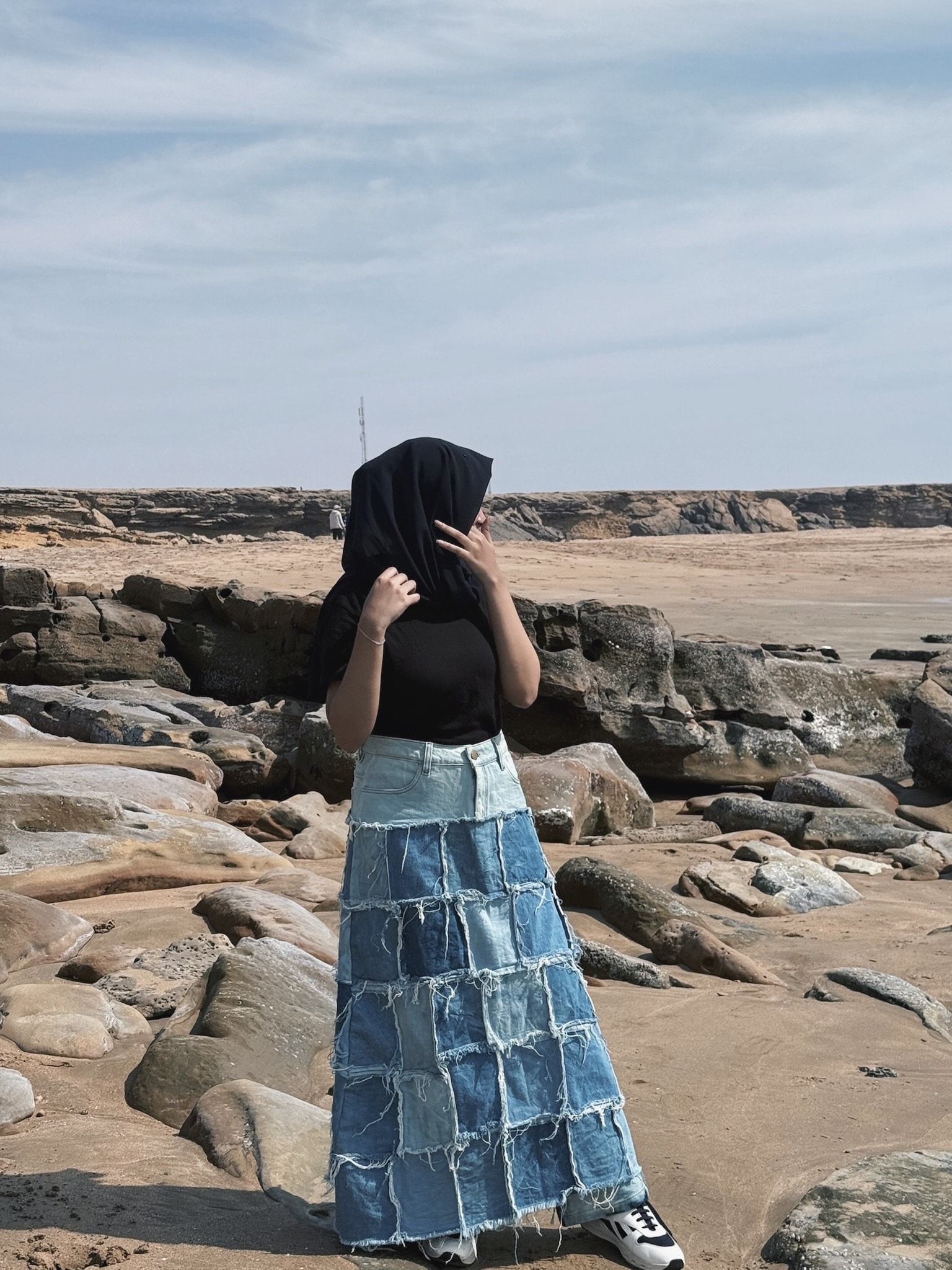 AD3CAFF5-68D8-4C85-9B83-F1A48ABC0CD9