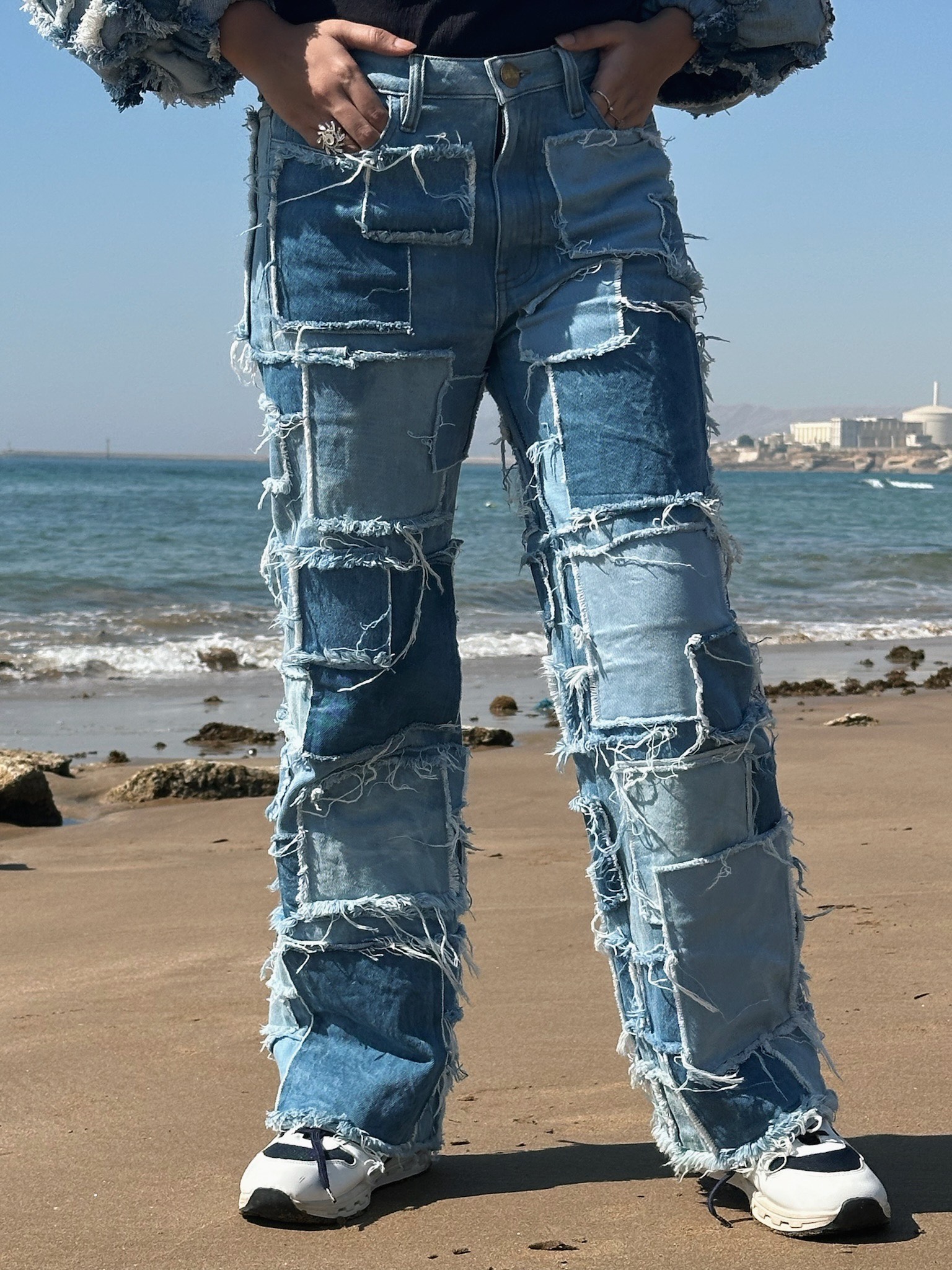 B243458C-3FF7-47C1-9D70-25F37FF83AAC