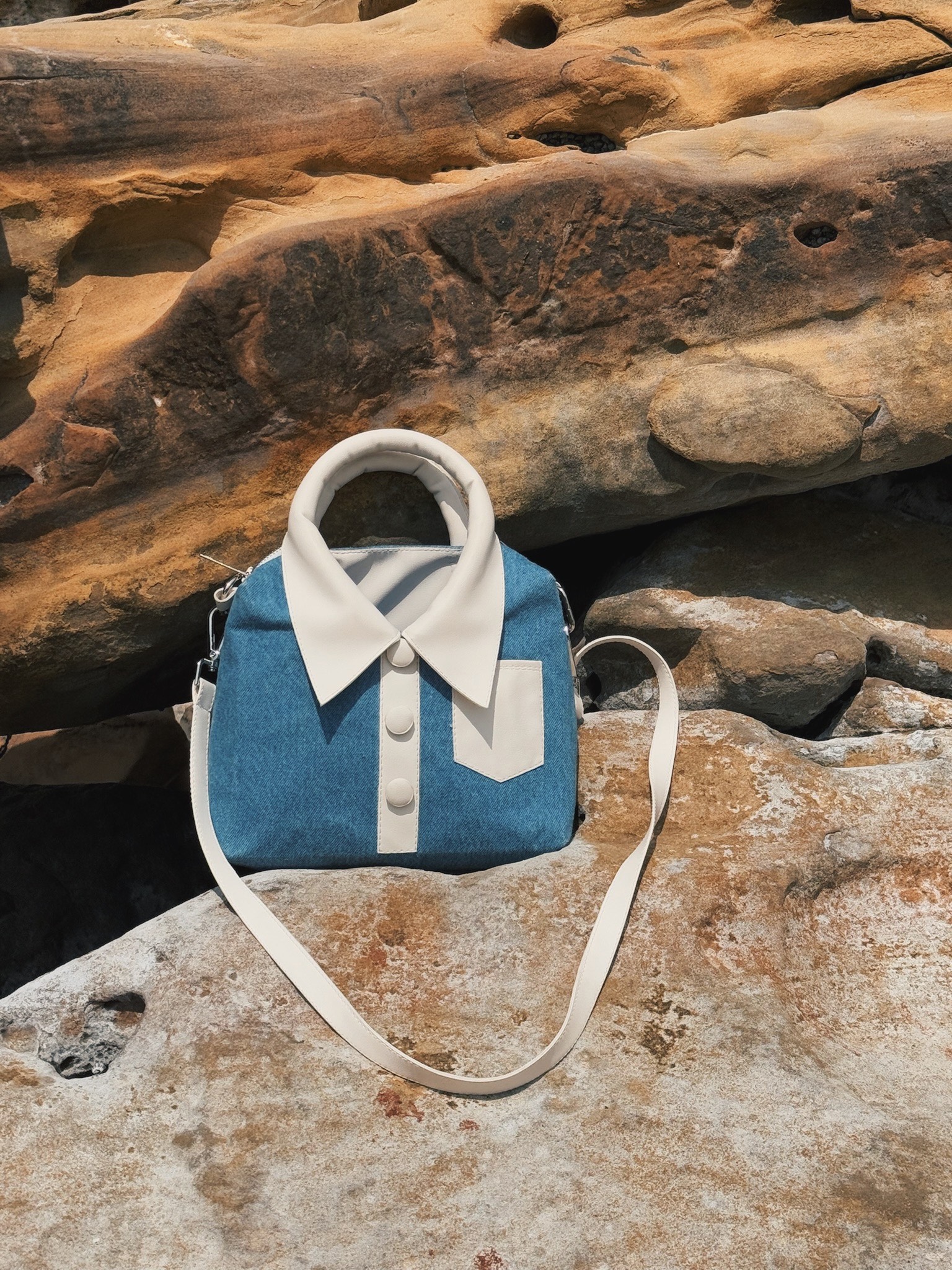 C71AAB0F-B711-41D4-A2DE-FEFF3CDAFB73