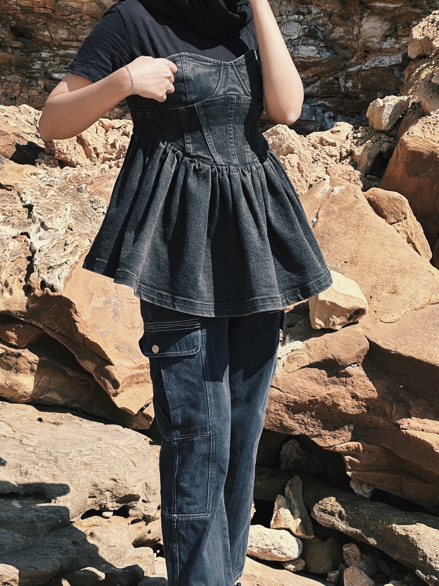 CDD0A8BD-4E61-4D21-B7C2-6E306FC929C1