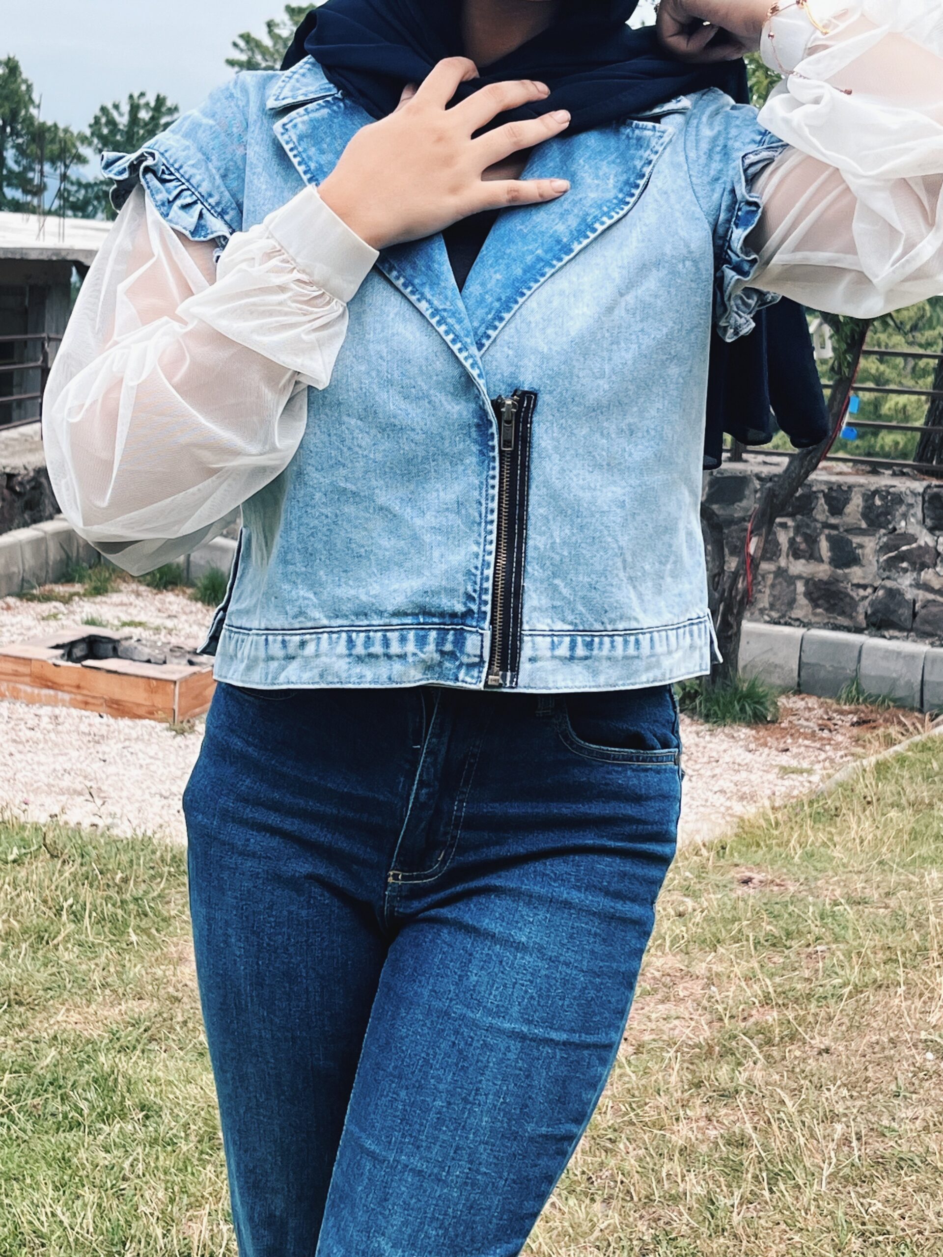 D64E37A0-4298-4660-AAE9-9DEE89FF4D59 (1)