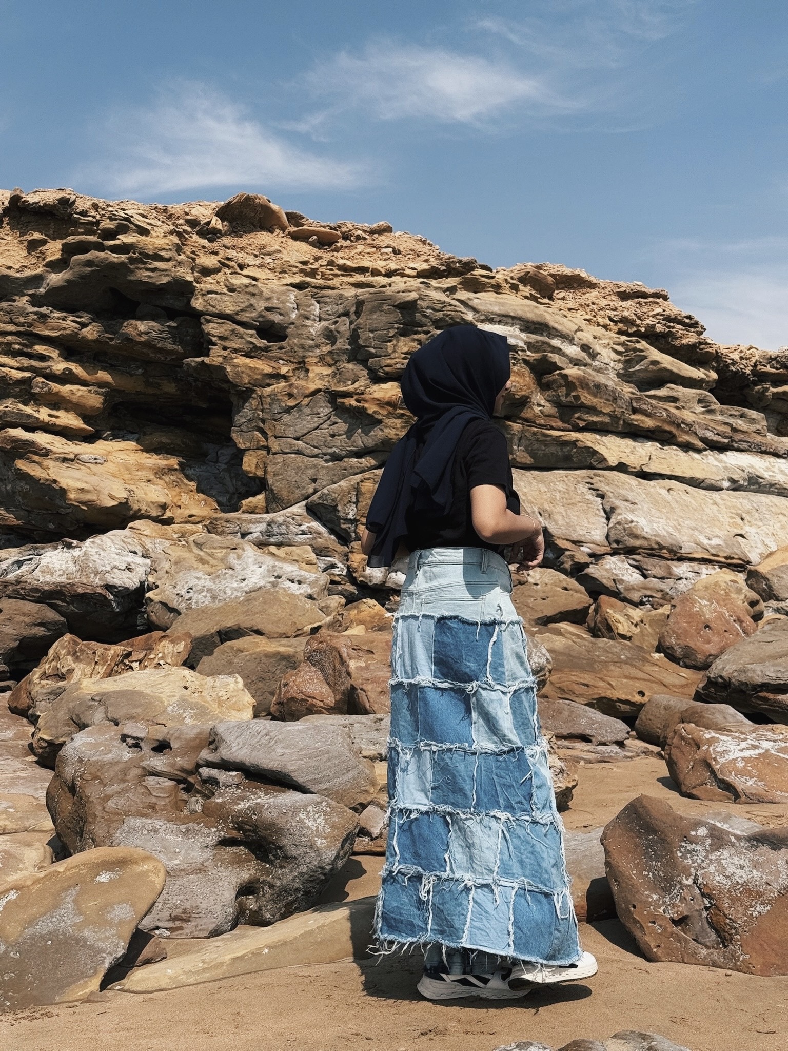 F9977A94-F9AD-40AB-96DA-1677AC34F521