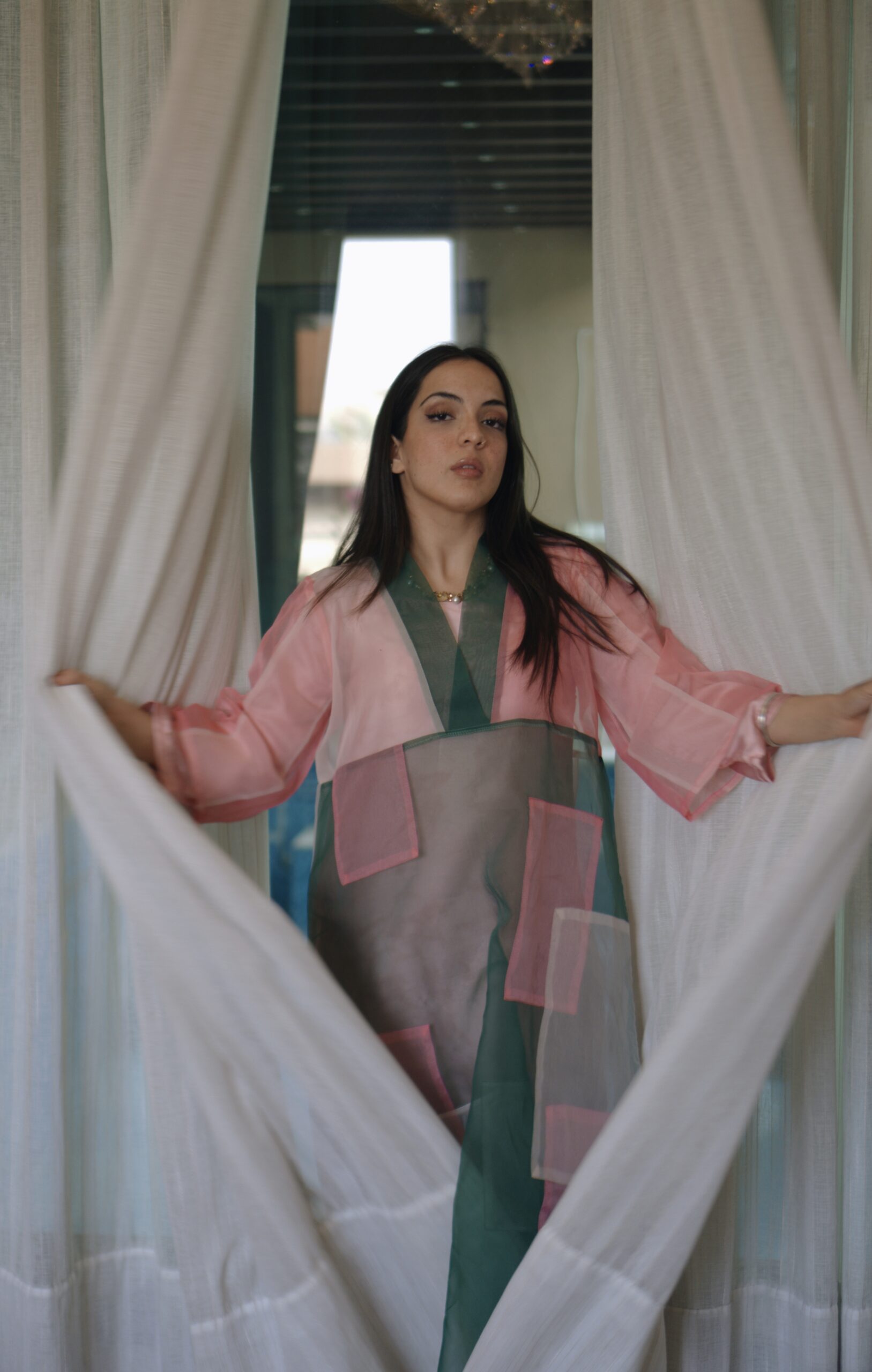 Processed with VSCO with a6 preset