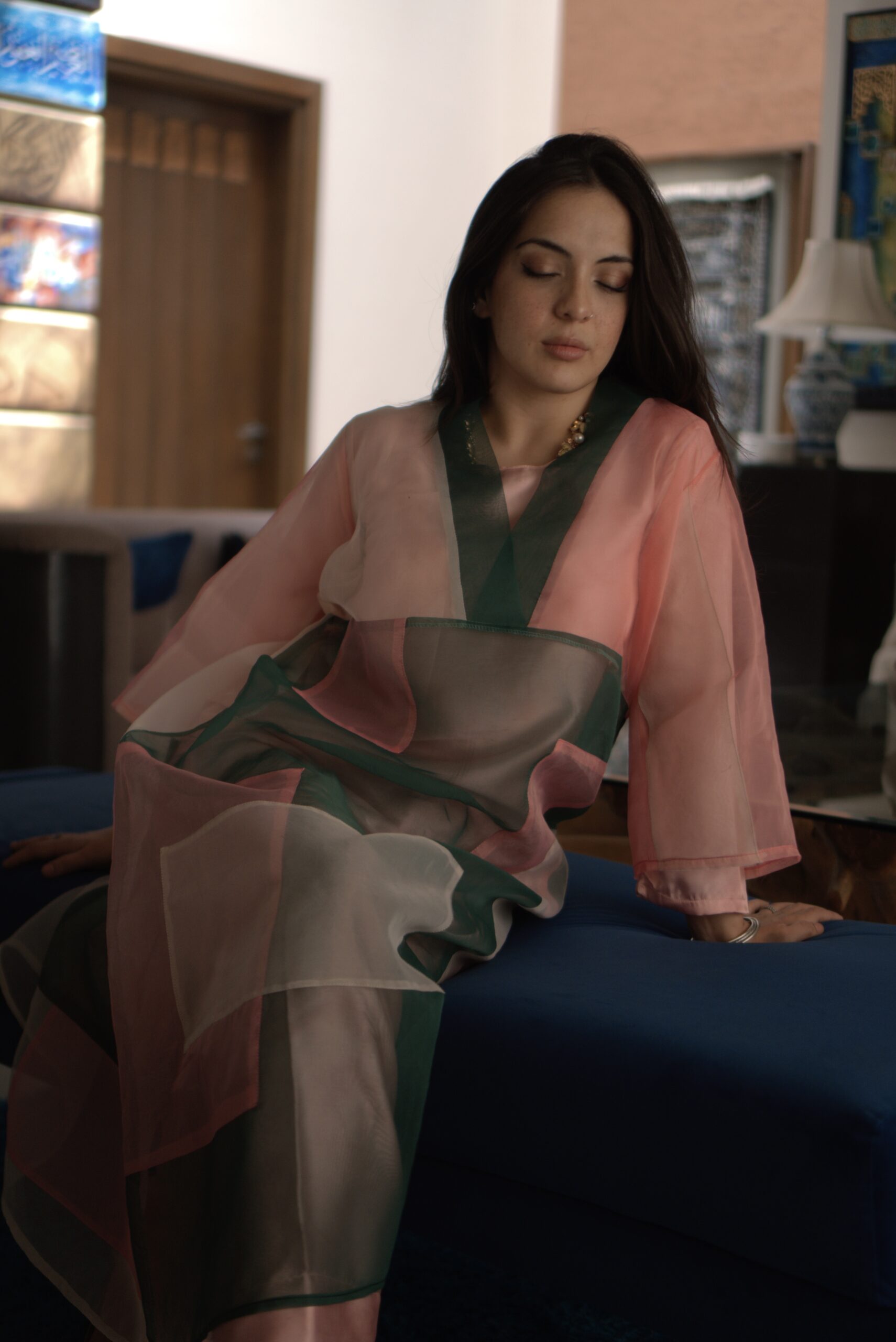 Processed with VSCO with al3 preset