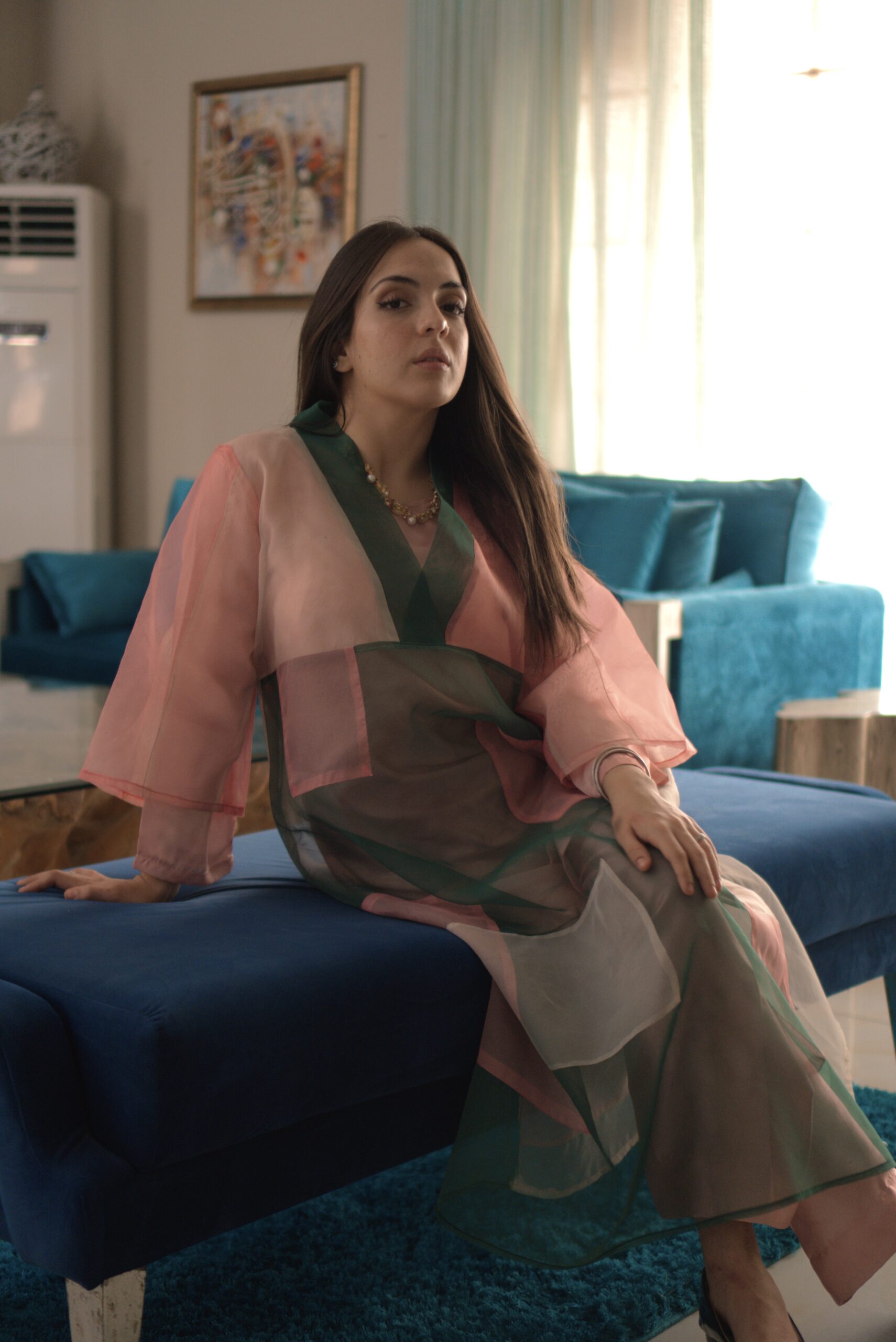 Processed with VSCO with al3 preset