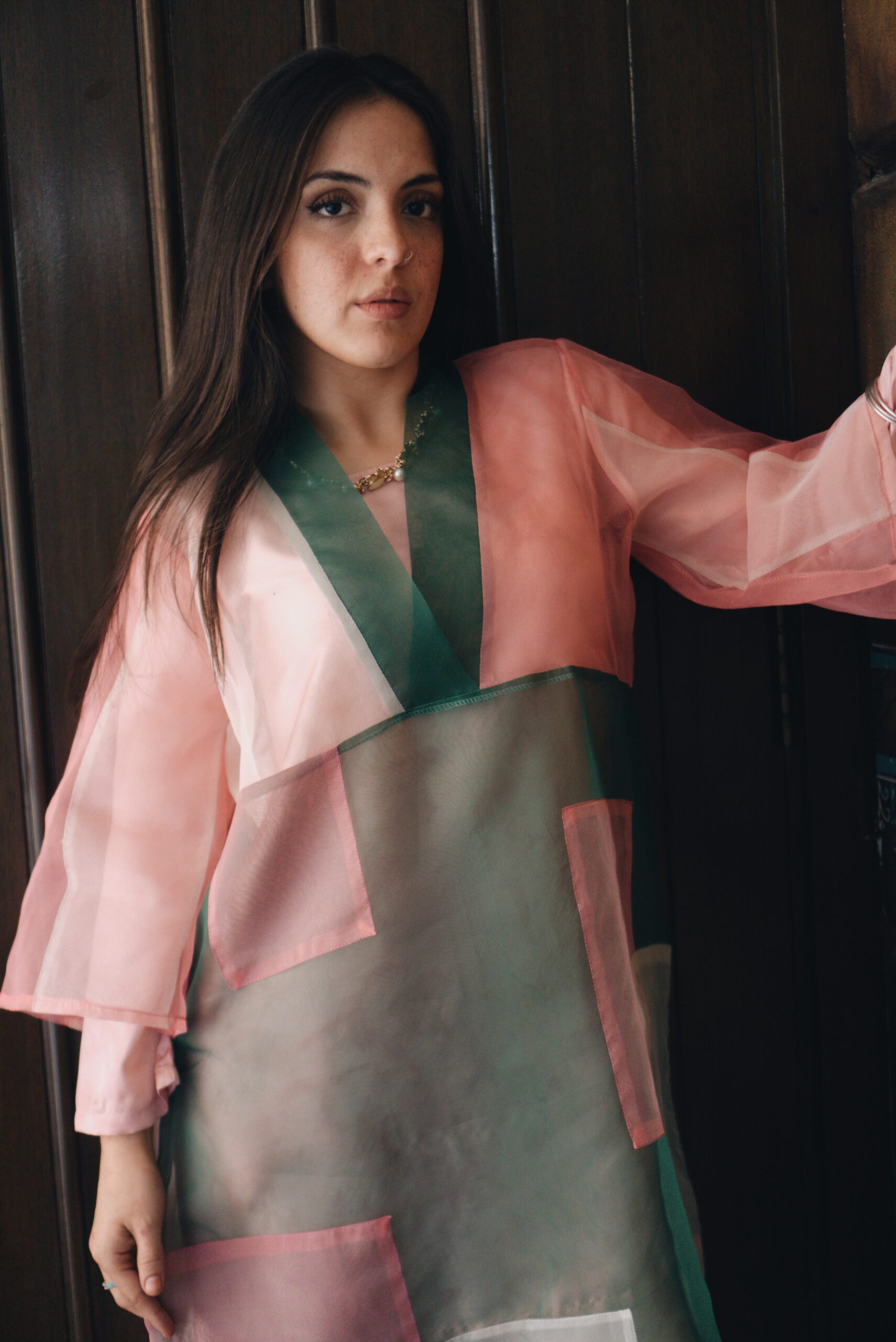 Processed with VSCO with a6 preset