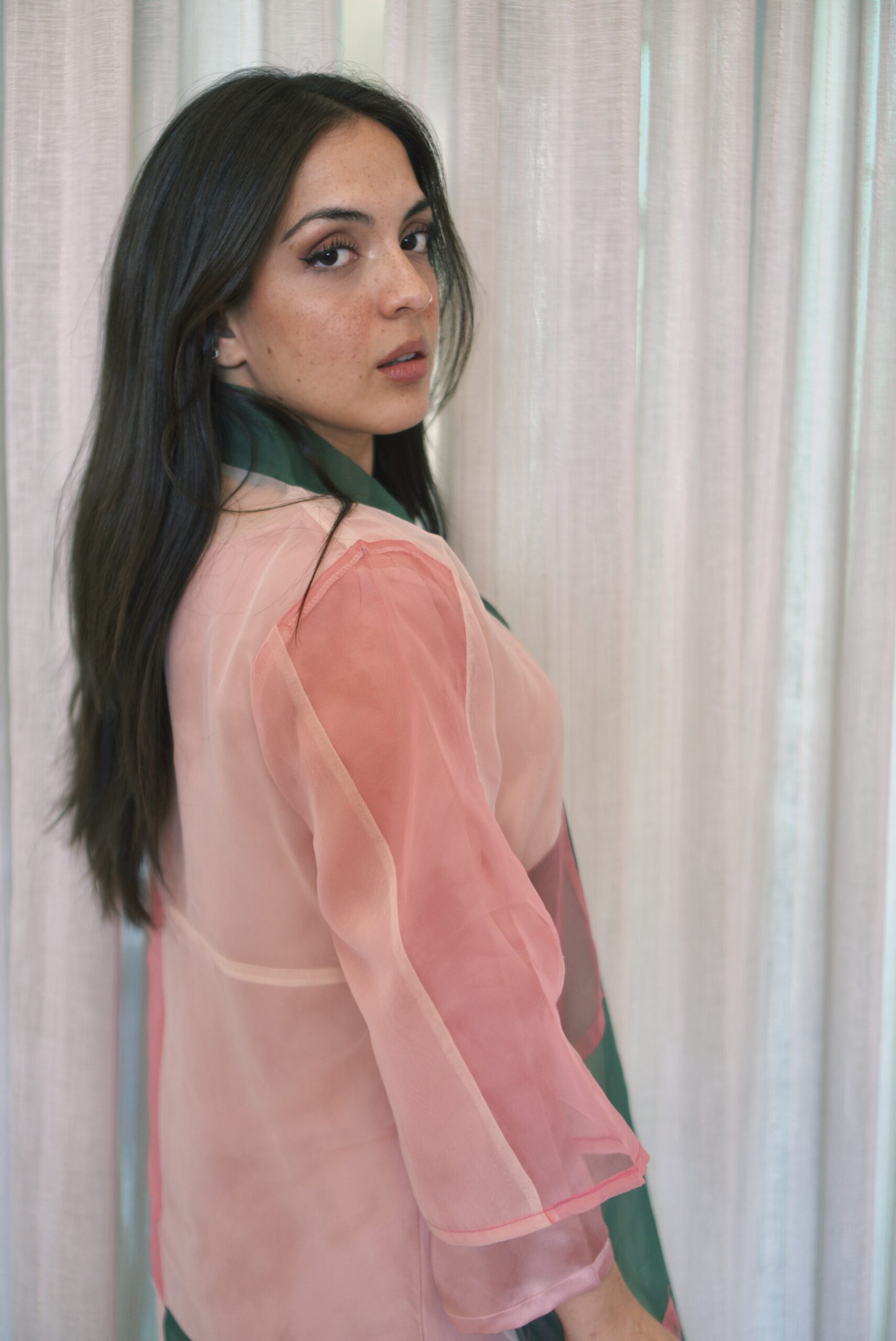 Processed with VSCO with c6 preset